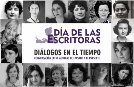 JUNTA DE ANDALUCÍA