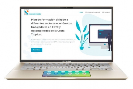 MANCOMUNIDAD