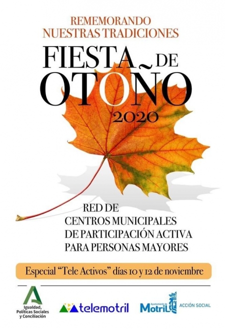 AYTO. MOTRIL