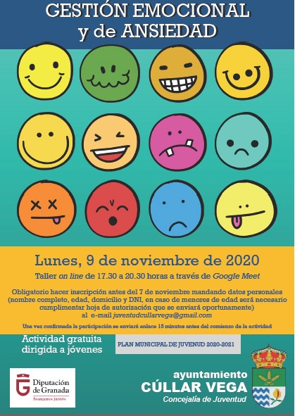 AYTO. CÚLLAR VEGA
