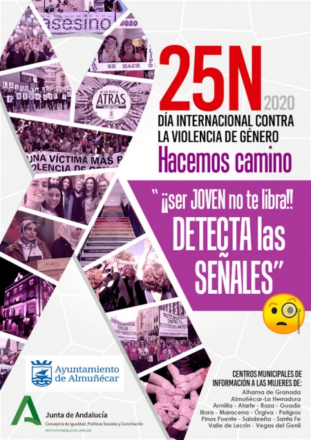 AYTO. ALMUÑÉCAR