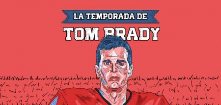 Tom Brady