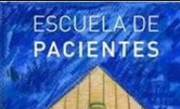 EASP