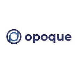 Logo de Opoque 