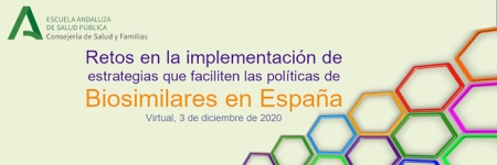 EASP