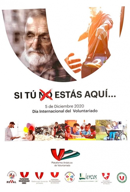 JUNTA DE ANDALUCIA