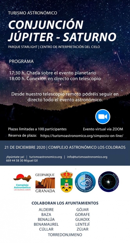 AYUNTAMIENTO GUADIX