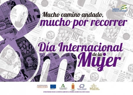 AYUNTAMIENTO BAZA