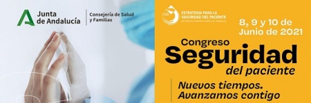 EASP