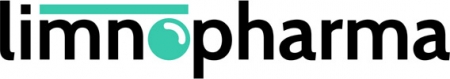 Logo Limnopharma 