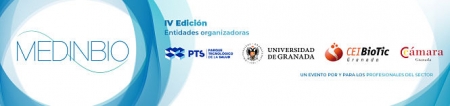 COMUNICACIÓN PTS