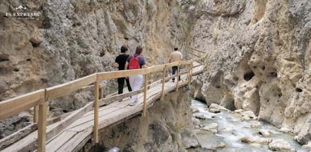 DIPUTACIÓN DE GRANADA