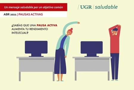 UGR
