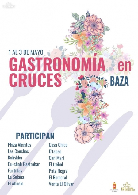 AYUNTAMIENTO BAZA
