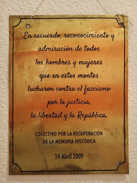 Imagen de la placa (IU) 