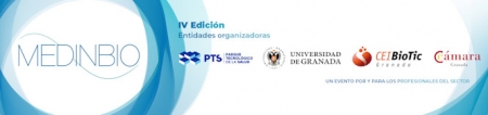 FUNDACIÓN PTS