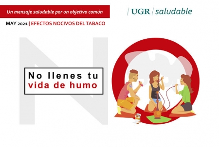 UGR