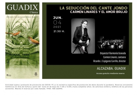 AYUNTAMIENTO GUADIX 