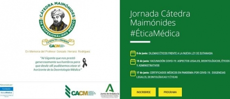 EASP
