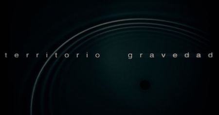 UGR