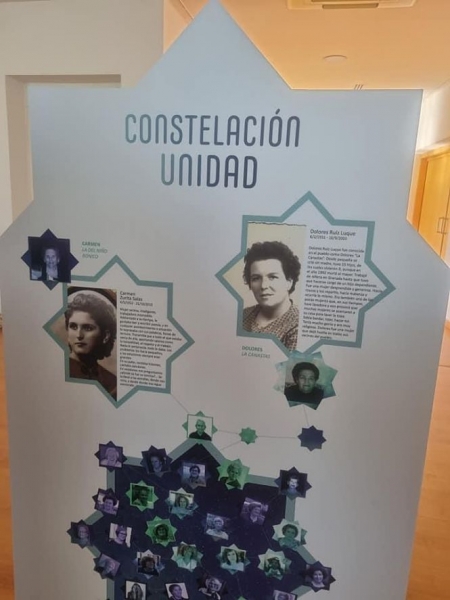 AYUNTAMIENTO OTURA