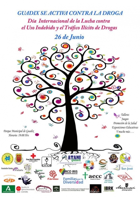AYUNTAMIENTO GUADIX