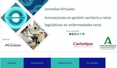 EASP