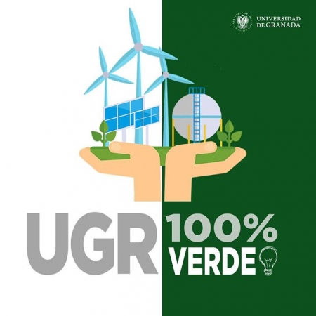 UGR