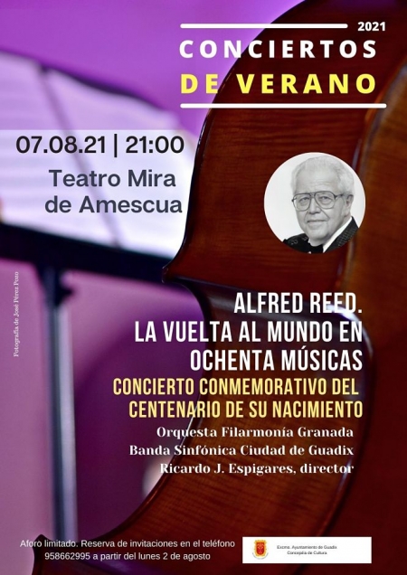 AYUNTAMIENTO GUADIX 