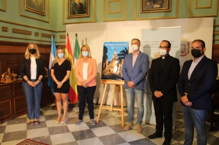 AYUNTAMIENTO MOTRIL 