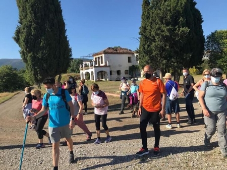 AYUNTAMIENTO OTURA