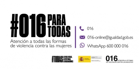 SUBDELEGACIÓN DEL GOBIERNO 