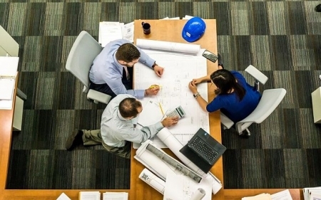 SUBDELEGACIÓN DEL GOBIERNO