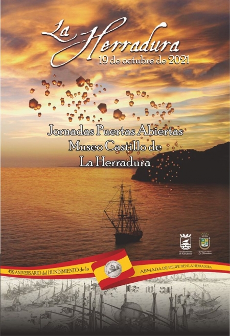 AYUNTAMEINTO ALMUÑÉCAR