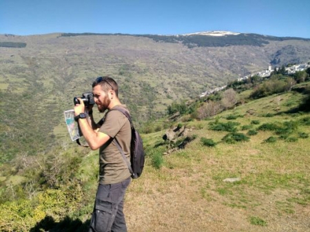 CEHVAL