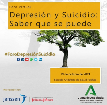 EASP