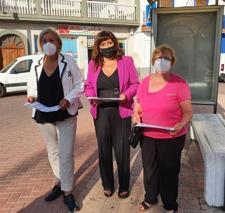 AYUNTAMIENTO MOTRIL