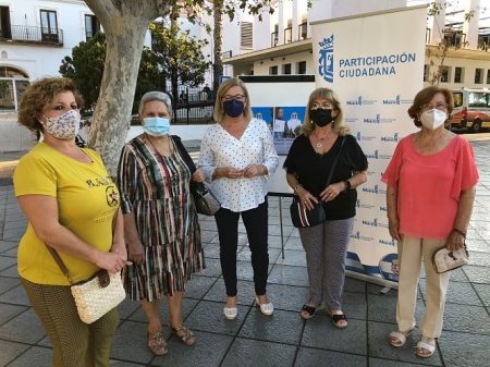 AYUNTAMIENTO MOTRIL