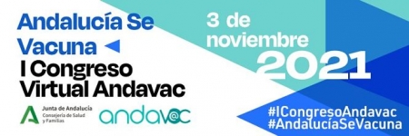 EASP
