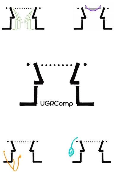 UGR