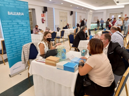 Imagen de las jornadas (DIPUTACIÓN)