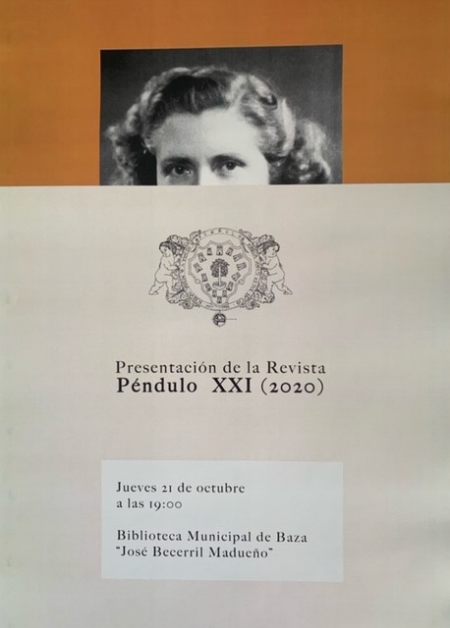 AYUNTAMIENTO BAZA