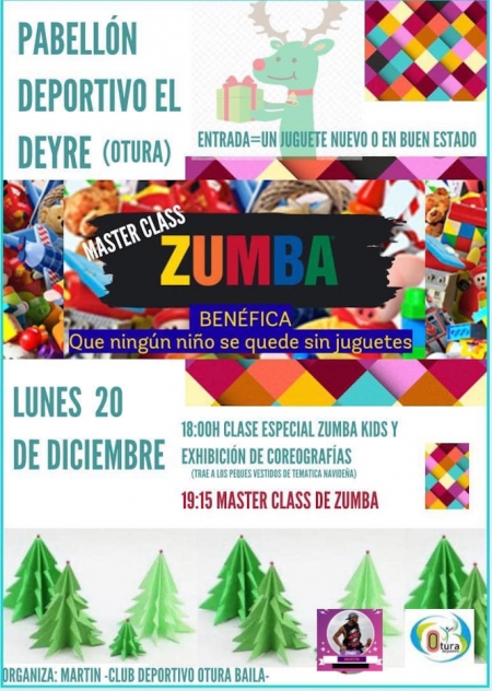 AYUNTAMIENTO OTURA