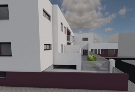 (AYUNTAMIENTO BAZA)