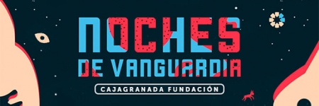 (CAJAGRANADA FUNDACIÓN)