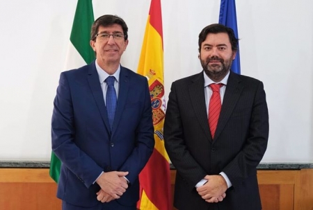 Marín y López-Sidro (CS) 