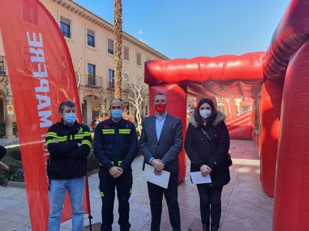 (AYUNTAMIENTO GUADIX)