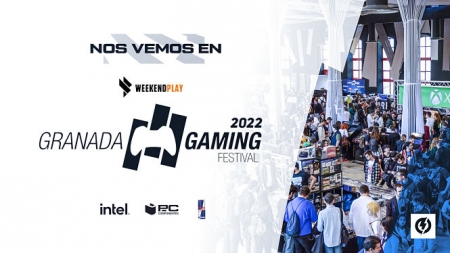 (GRANADA GAMING)