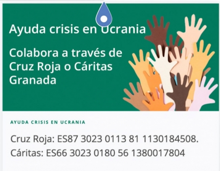 (CAJA RURAL)