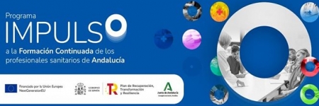 EASP